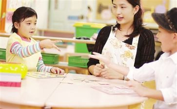学前班班主任学期工作总结5篇
