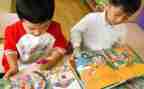 学前教育工作总结最新7篇