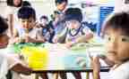 关于学前教育培训的心得7篇