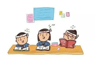 关于同学情的作文7篇