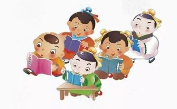 写同学情谊的作文7篇