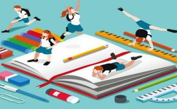 学区工作总结8篇