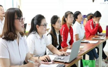 大学区工作计划5篇