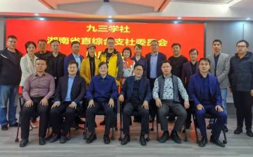 中学社会活动心得体会6篇