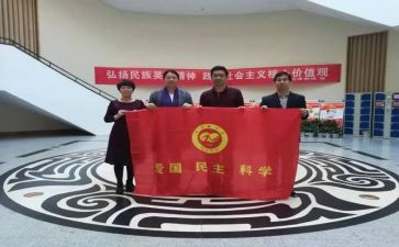 文学社团活动总结6篇
