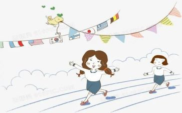 学生故事比赛演讲稿6篇
