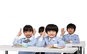下学生调查报告范文5篇