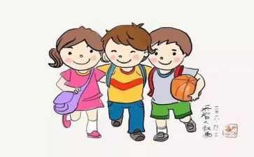 在学生工作的述职报告7篇