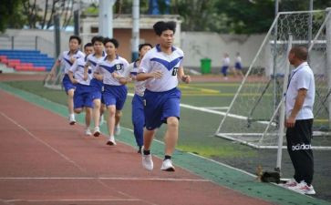 学生减负心得体会6篇