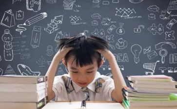 超越学生演讲稿6篇