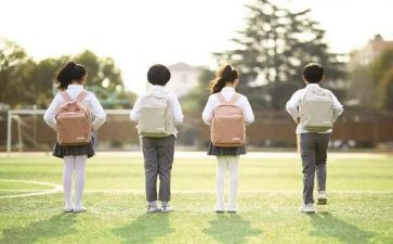 大学学生演讲稿模板6篇