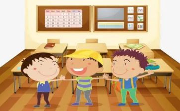 学生感恩学校的演讲稿7篇