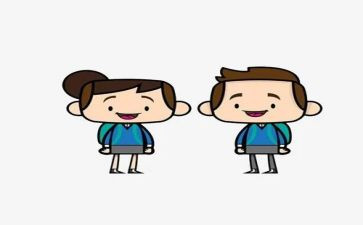 大学生励志作文7篇