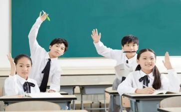 学生故事比赛演讲稿参考6篇