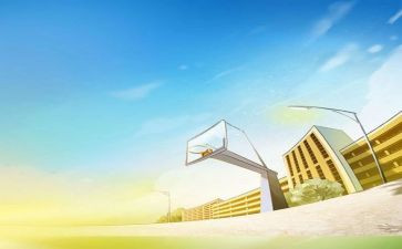 3分钟演讲稿大学生5篇