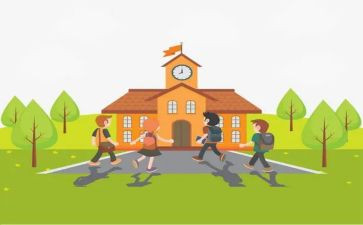 疫情学生演讲稿2023参考8篇