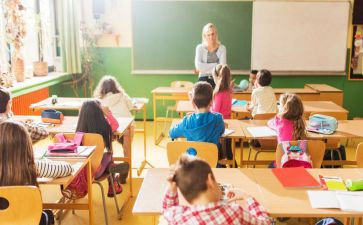 学生本人自我鉴定5篇