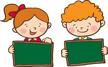 学生家长会演讲稿8篇