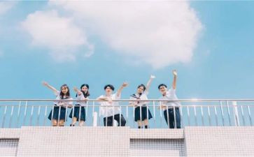学生演讲稿800字精选8篇