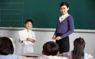 安全学生演讲稿优秀6篇