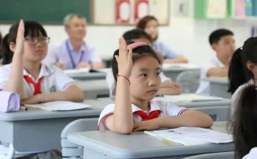 准大学生演讲稿优秀6篇