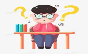 幼师学生鉴定表自我鉴定推荐5篇