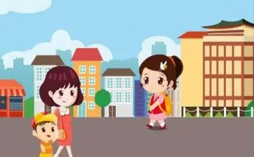 学校学生演讲稿最新8篇