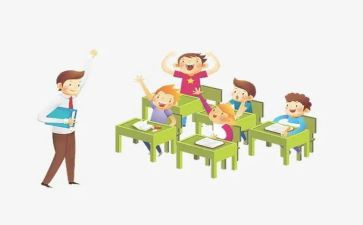 网心得体会学生版7篇