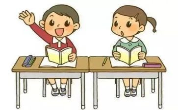 学生校园安全演讲稿参考6篇