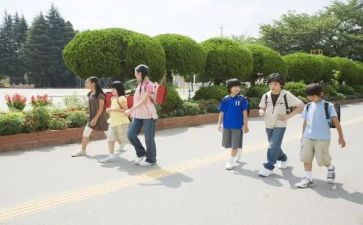 学生励志演讲演讲稿优质7篇