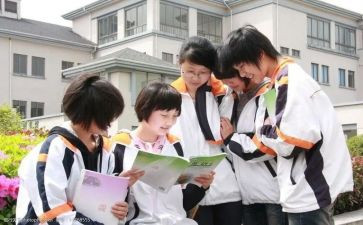 大学生++++演讲稿6篇