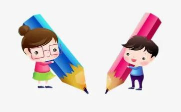 学生抒情演讲稿5篇
