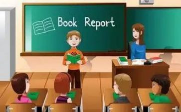 演讲稿心得学生300优质6篇