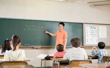 学生双减心得体会8篇