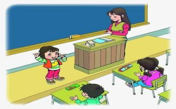 励志类演讲稿学生最新5篇