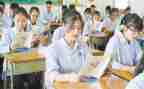 大学生面试的心得体会6篇