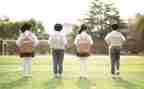 学生个人实习心得体会6篇