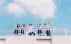 看学生们的演讲稿范文精选7篇