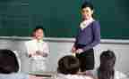 军训卡学生自我鉴定优秀5篇