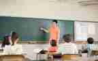 学生阅读活动方案6篇