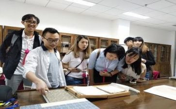 学生会年终工作计划7篇