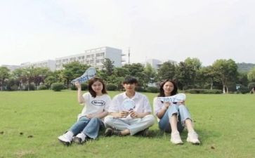 学生会个人周述职报告通用6篇