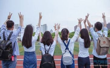 学生会工作月总结5篇