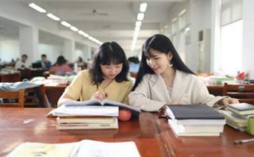 学生会工作总结与反思6篇