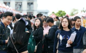 个人学生会述职报告6篇