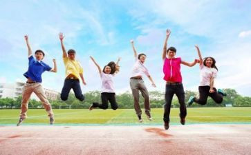 学生会个人周述职报告5篇