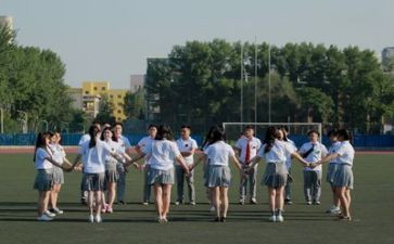 学生会个人述职报告范文8篇