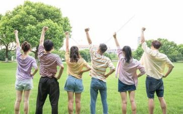 学生会竞职演讲演讲稿7篇