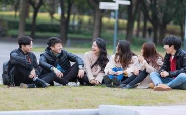 大学生学生会工作报告6篇