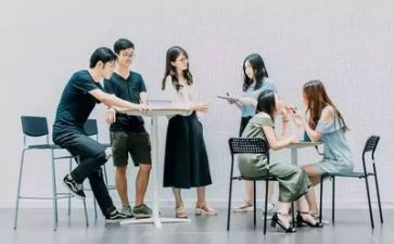 校学生会工作总结7篇